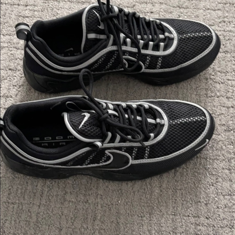 Men’s Nike Sneakers